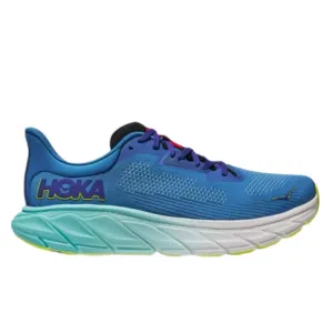 hoka Arahi 7 Men's Running Shoes