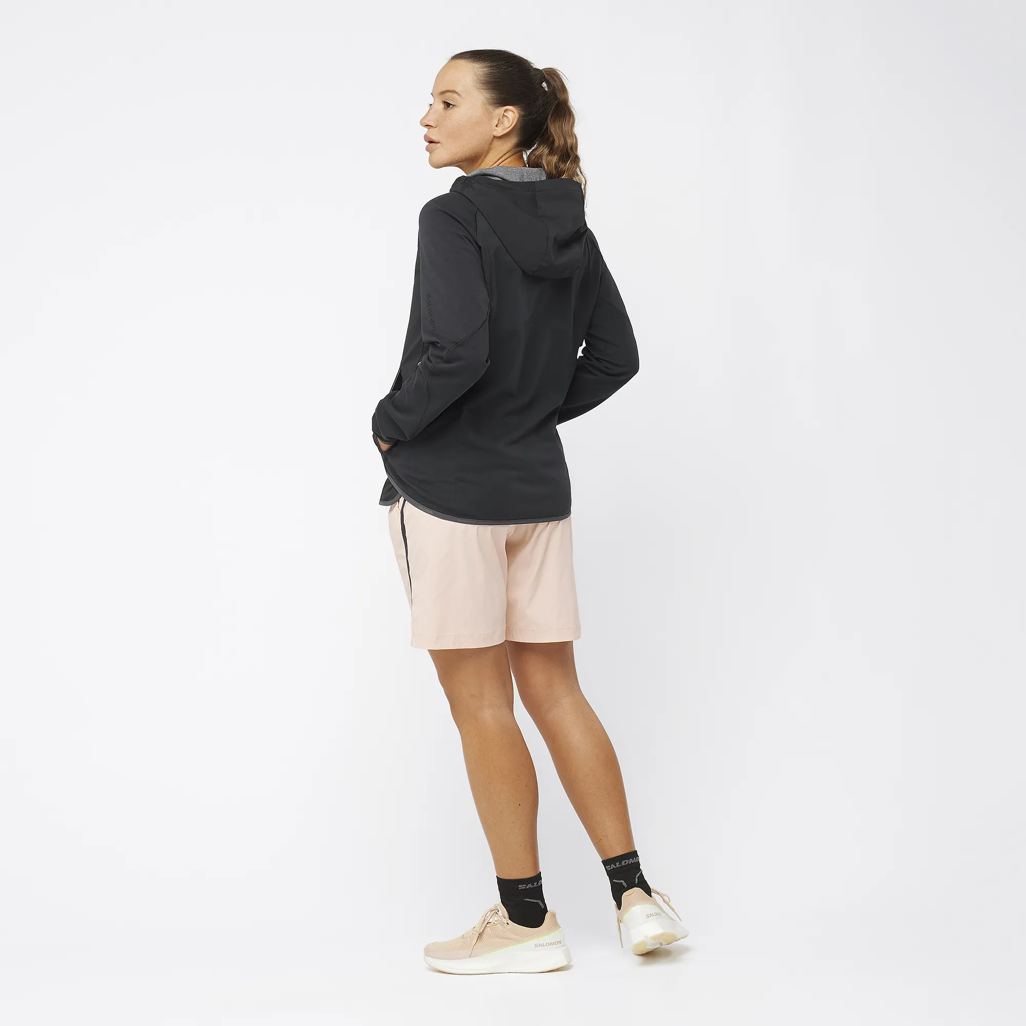 INDEX 02 WOMEN'S