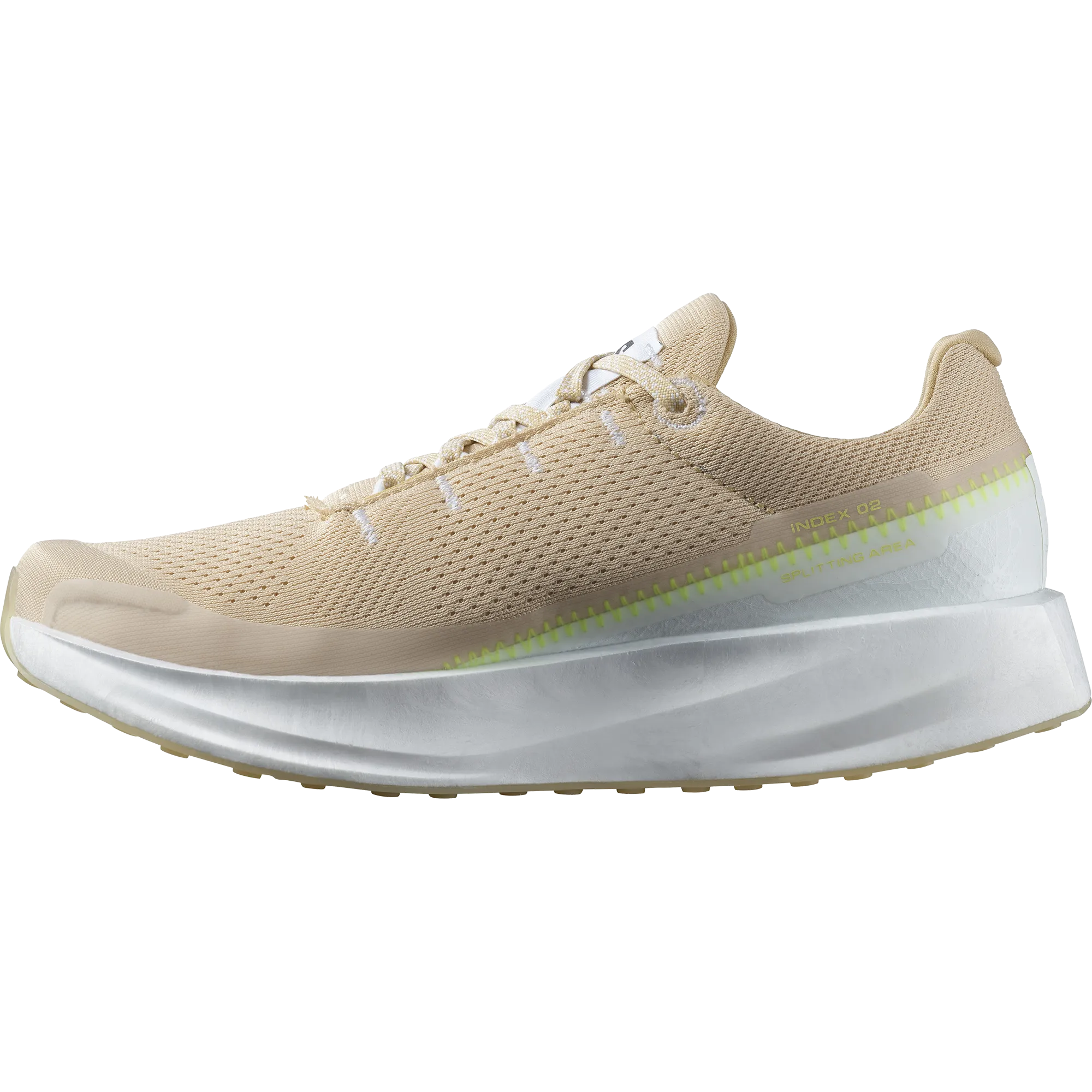 INDEX 02 WOMEN'S