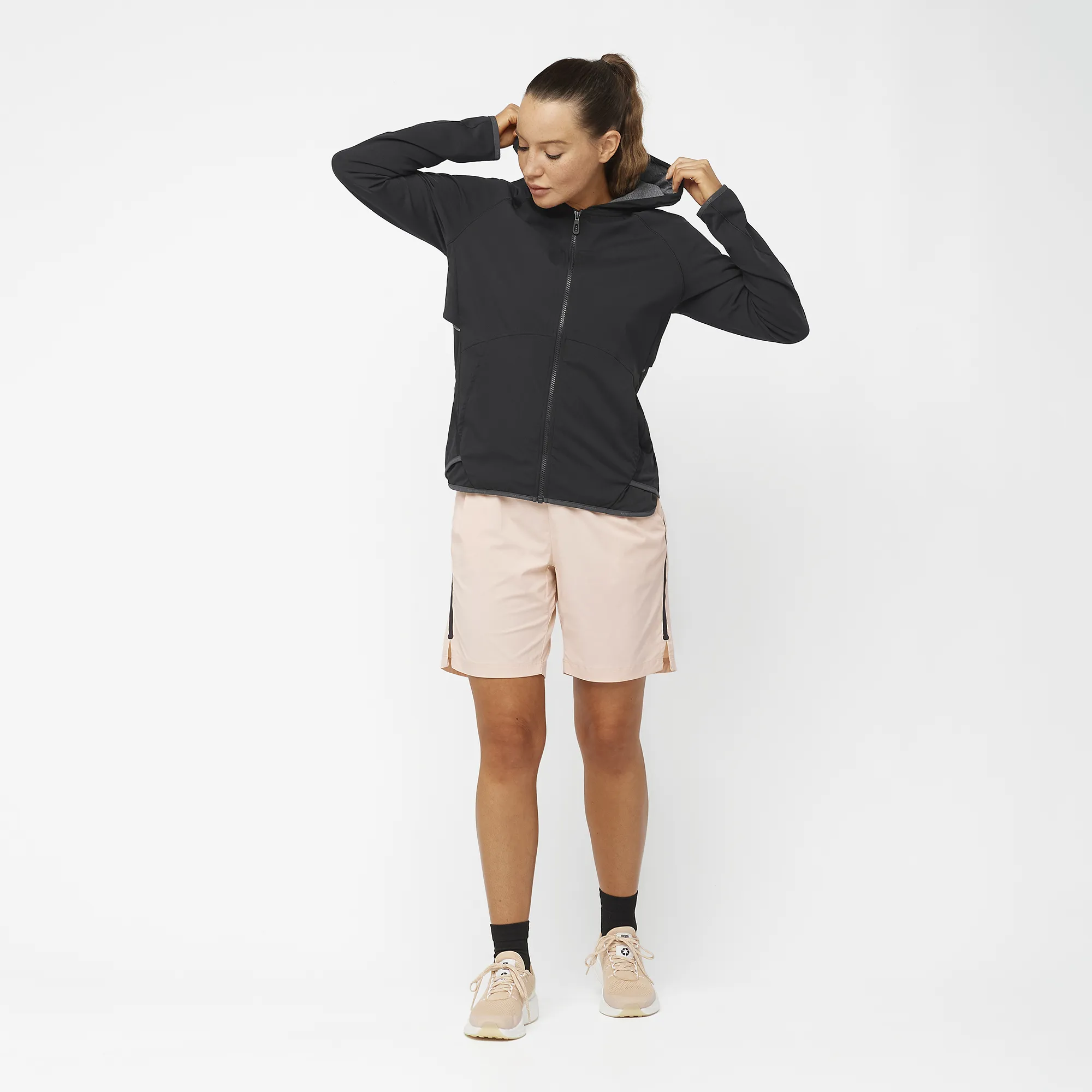 INDEX 02 WOMEN'S