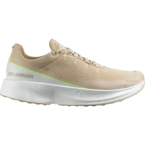 INDEX 02 WOMEN'S