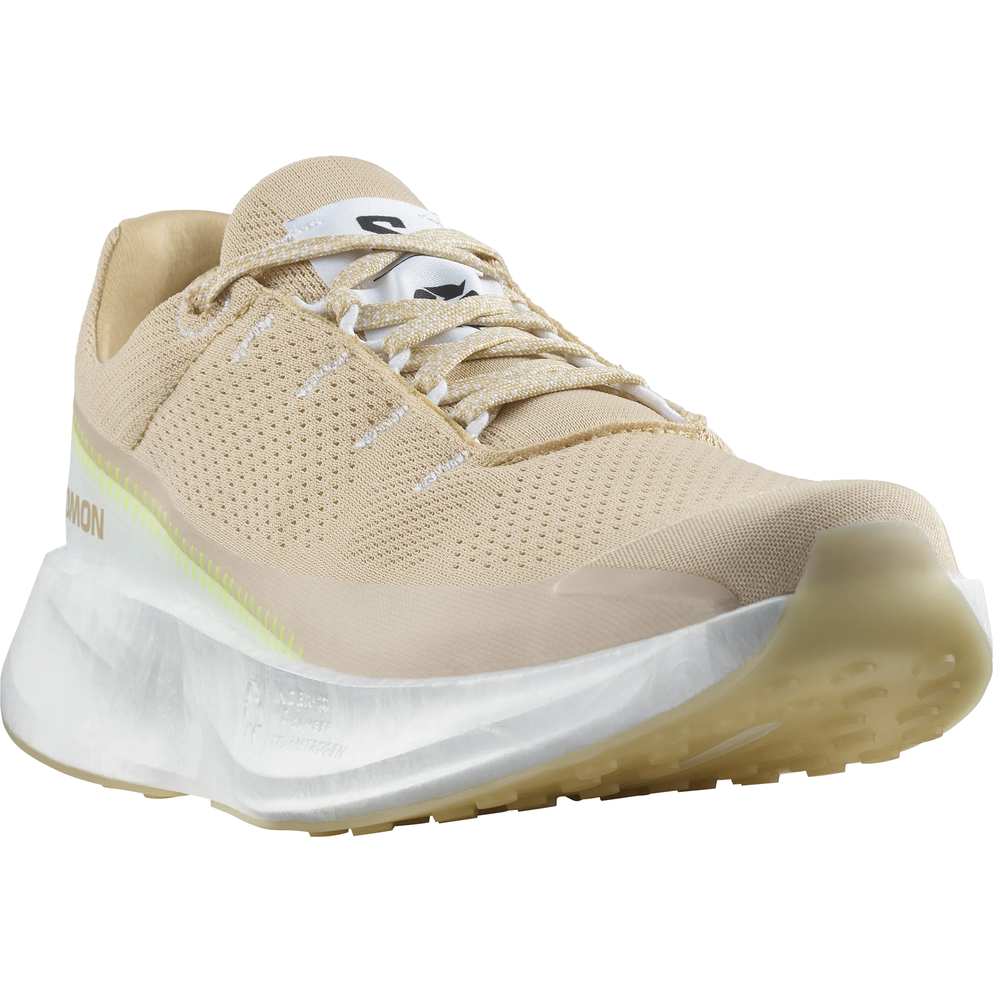 INDEX 02 WOMEN'S
