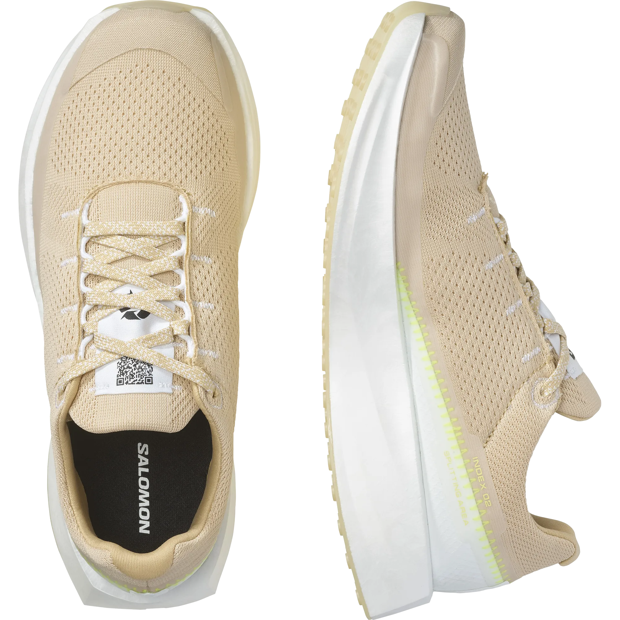 INDEX 02 WOMEN'S