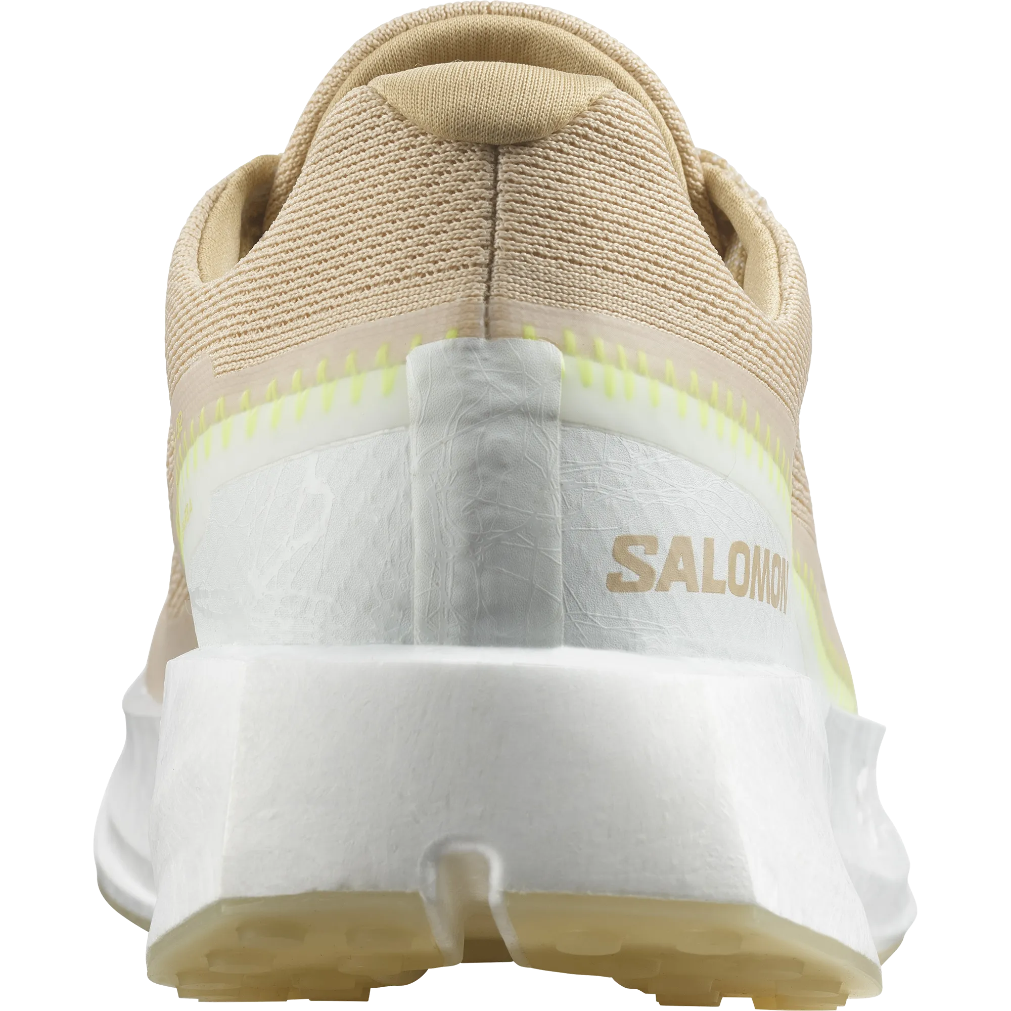 INDEX 02 WOMEN'S