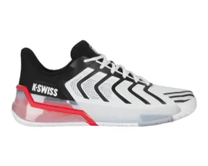 K-Swiss Men's Ultrashot 4