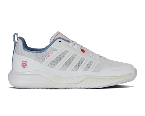 K-Swiss Women's Ultra Court