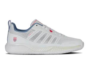 K-Swiss Women's Ultra Court