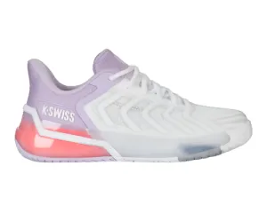 K-Swiss Women's Ultrashot 4