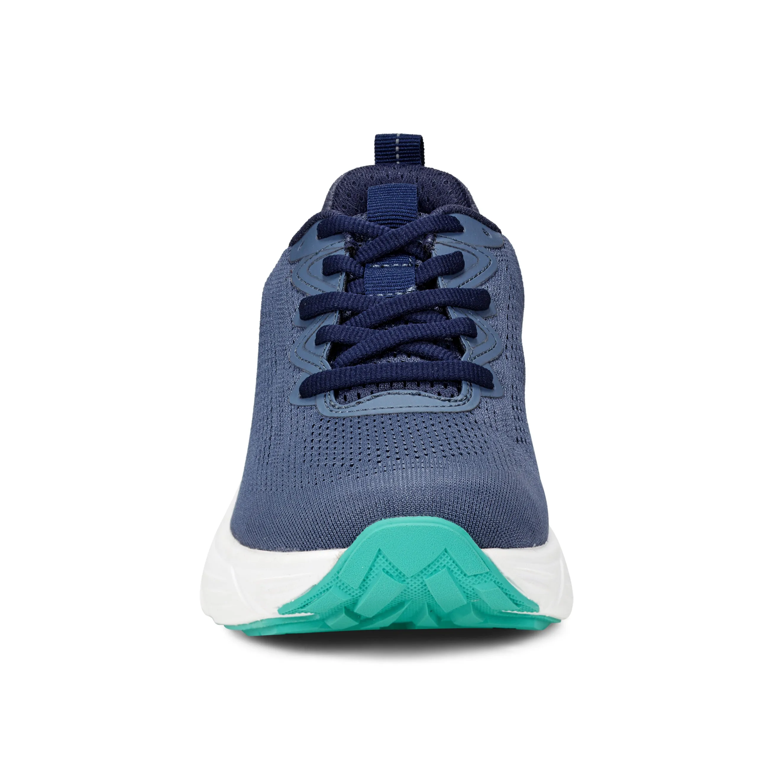 Laconia EMOVE Walking Shoes