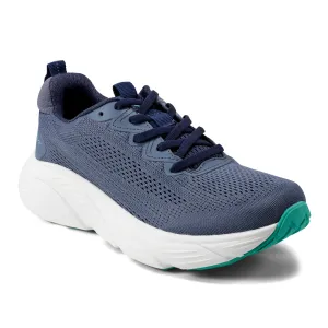 Laconia EMOVE Walking Shoes