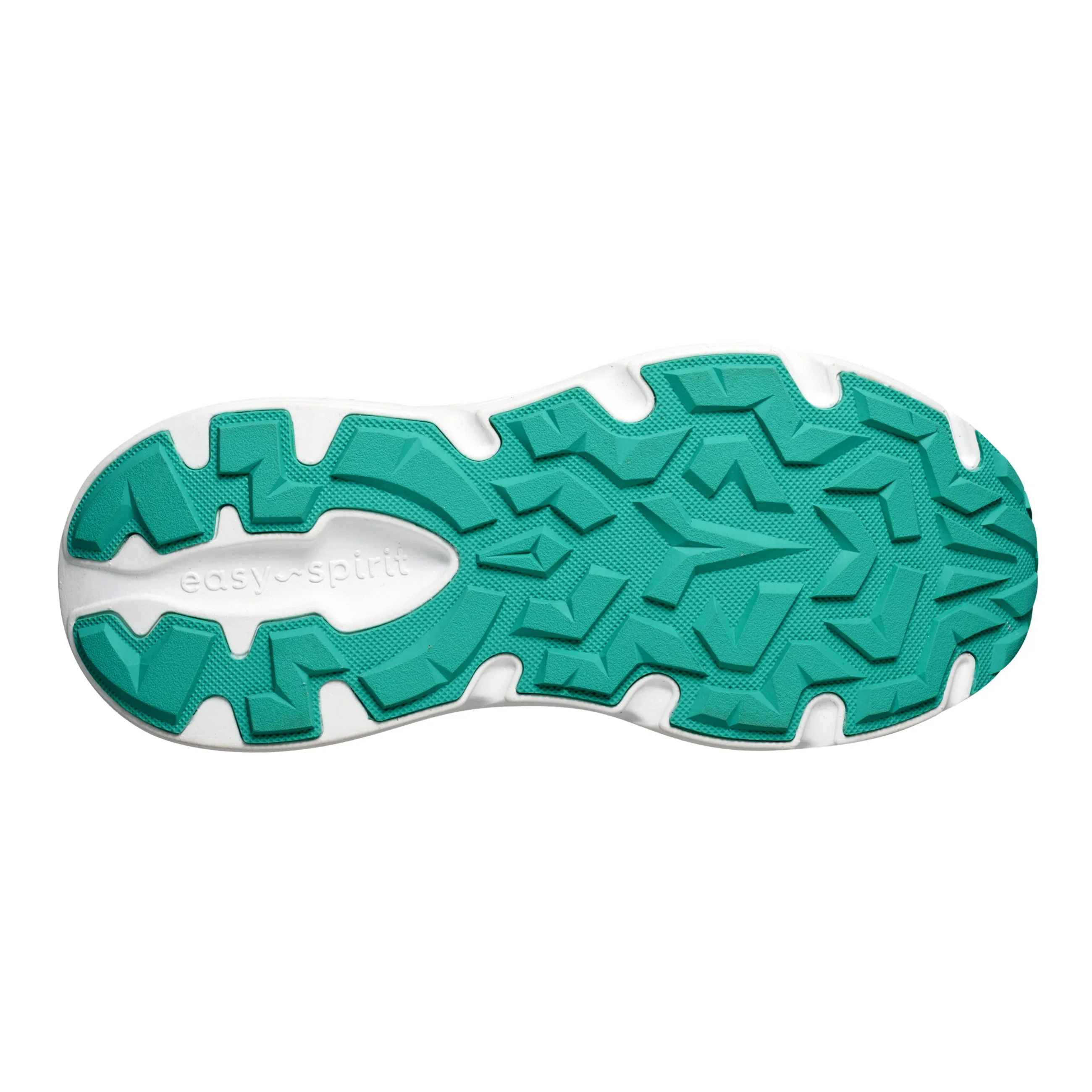 Laconia EMOVE Walking Shoes