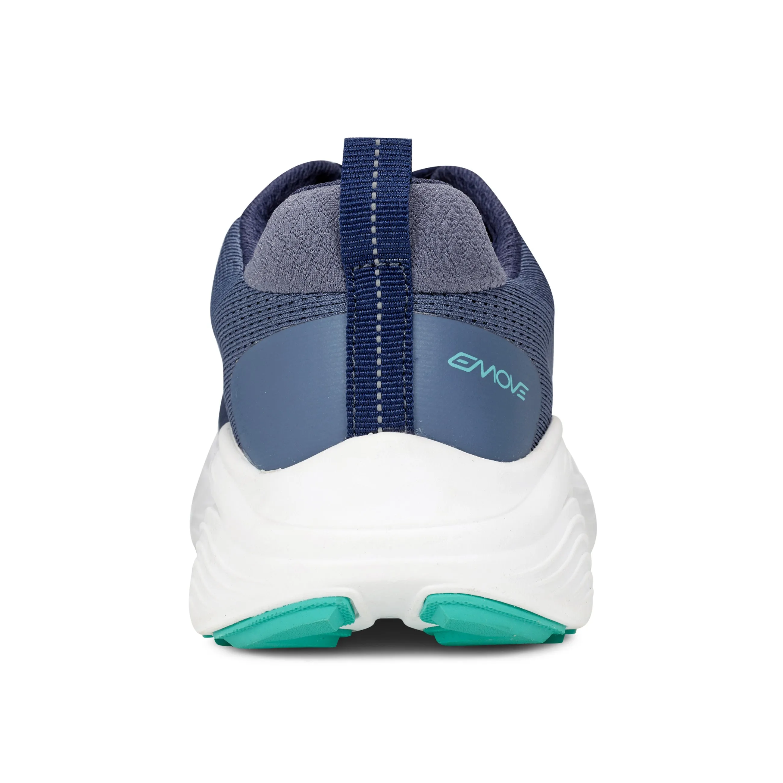 Laconia EMOVE Walking Shoes