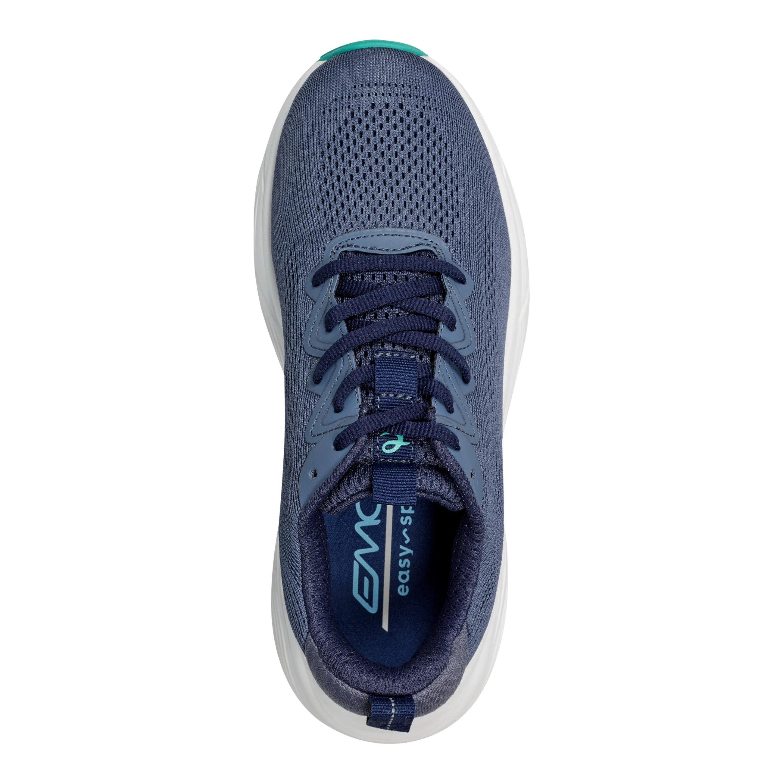 Laconia EMOVE Walking Shoes