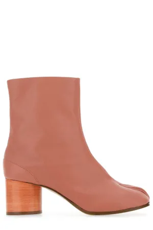Maison Margiela Tabi Ankle Boots