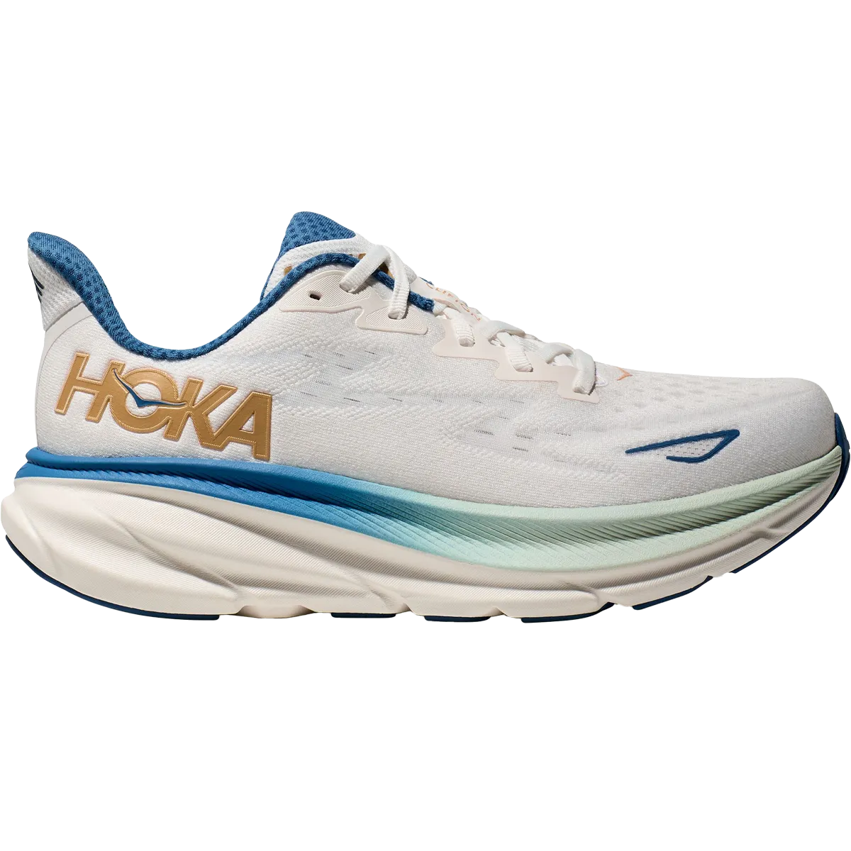 Men's Clifton 9