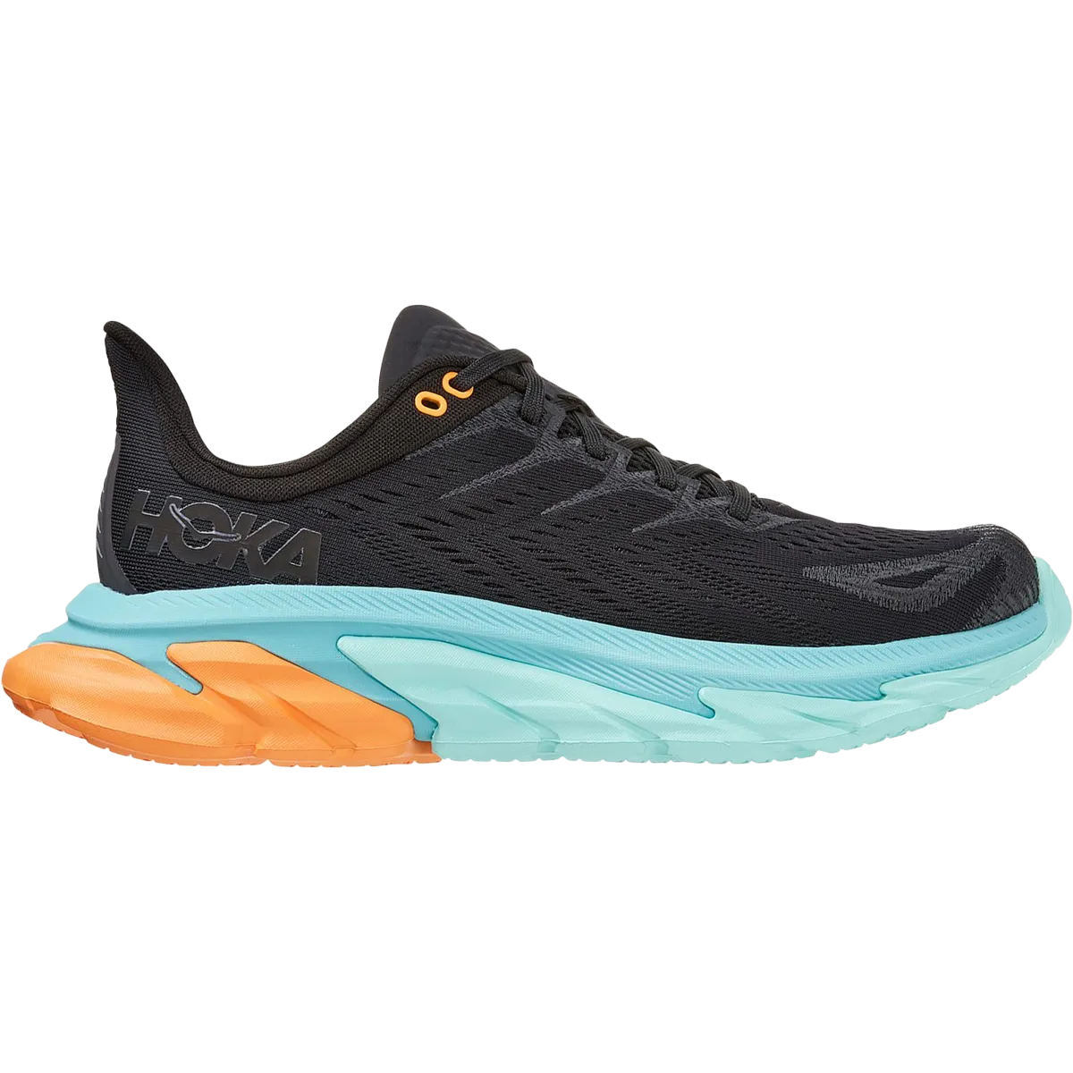 Men's Clifton Edge