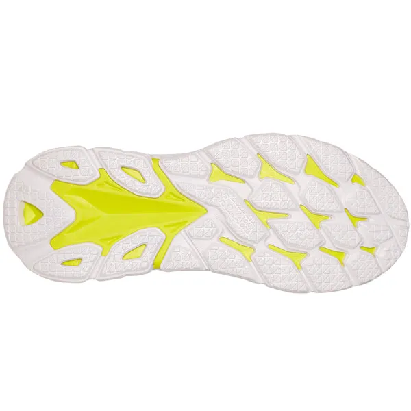 Men's Clifton Edge