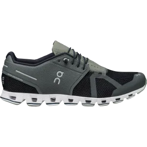 Men's Cloud