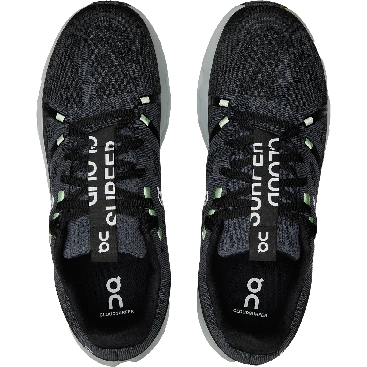 Men's Cloudsurfer
