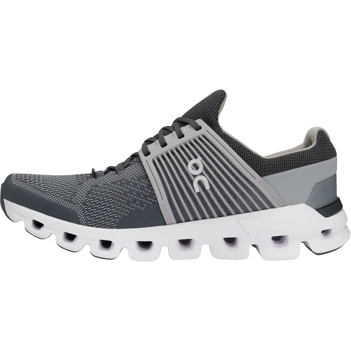 Men's Cloudswift