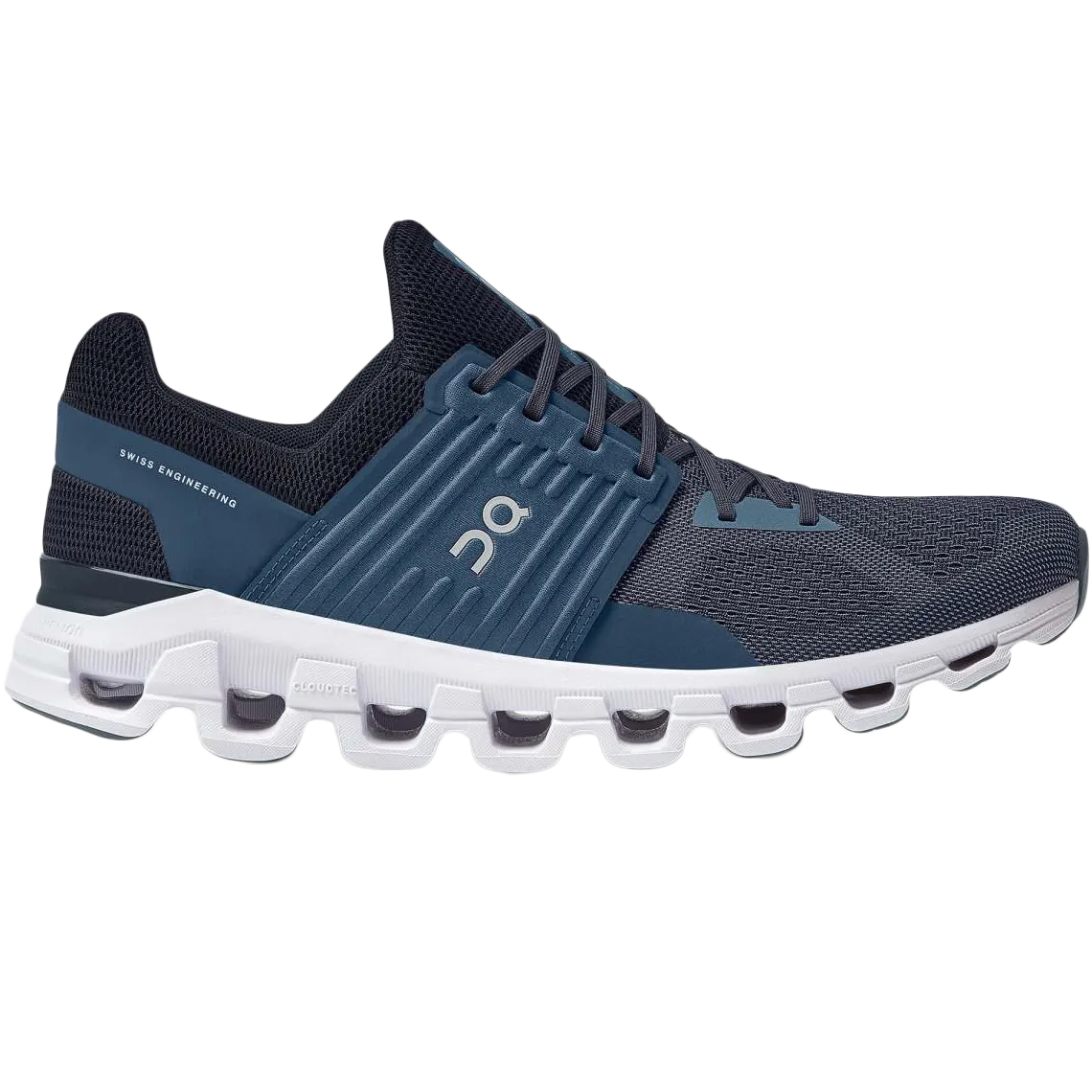Men's Cloudswift