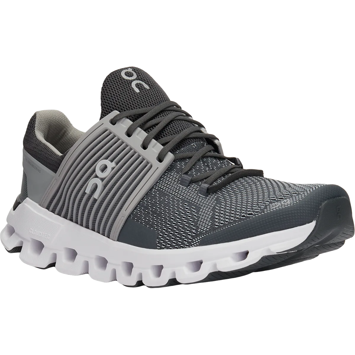 Men's Cloudswift
