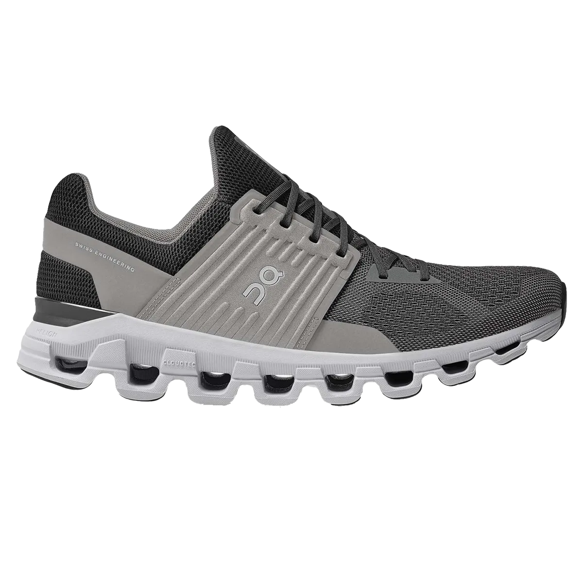 Men's Cloudswift