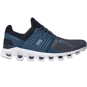 Men's Cloudswift