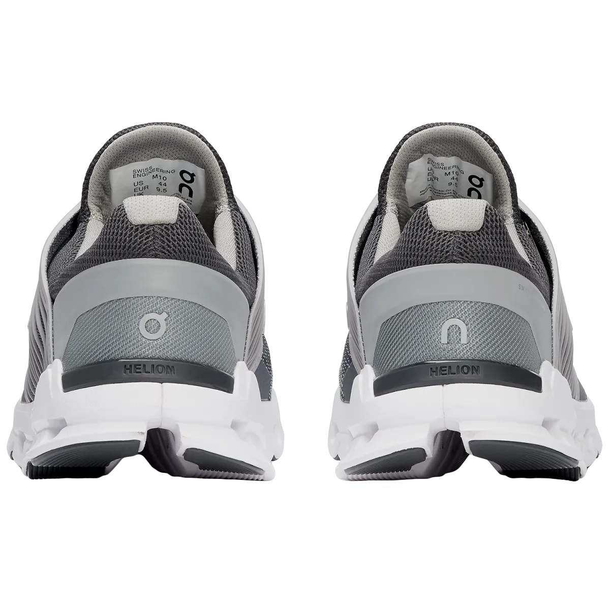 Men's Cloudswift