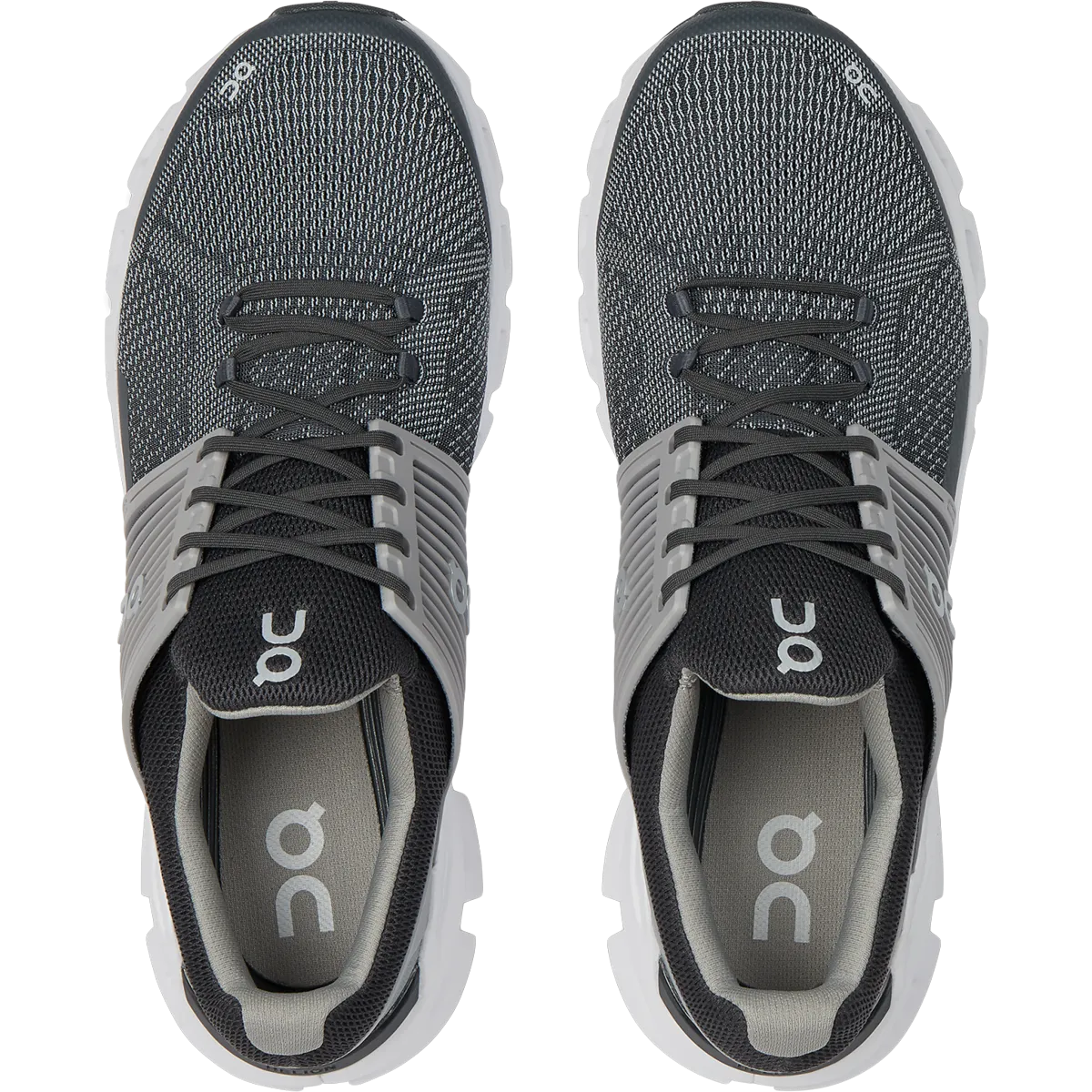 Men's Cloudswift