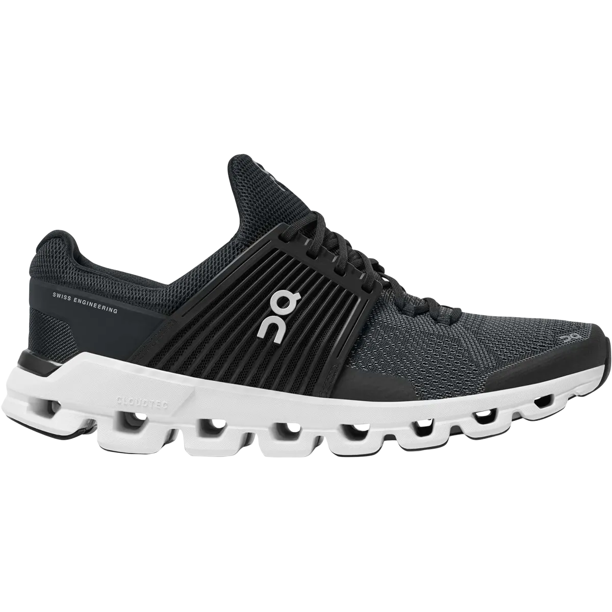 Men's Cloudswift