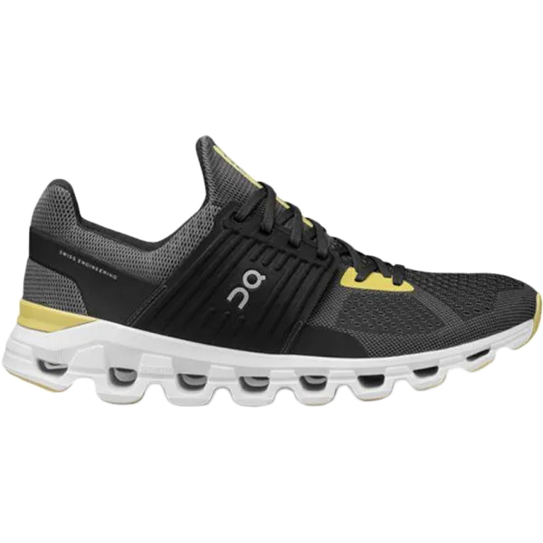 Men's Cloudswift