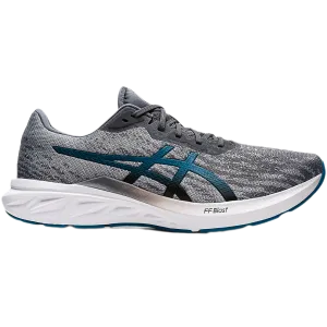 Men's DynaBlast 2