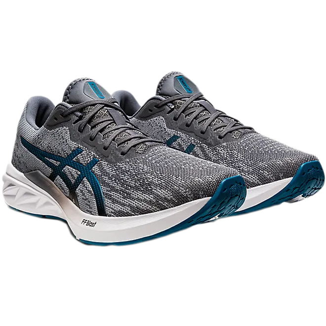 Men's DynaBlast 2