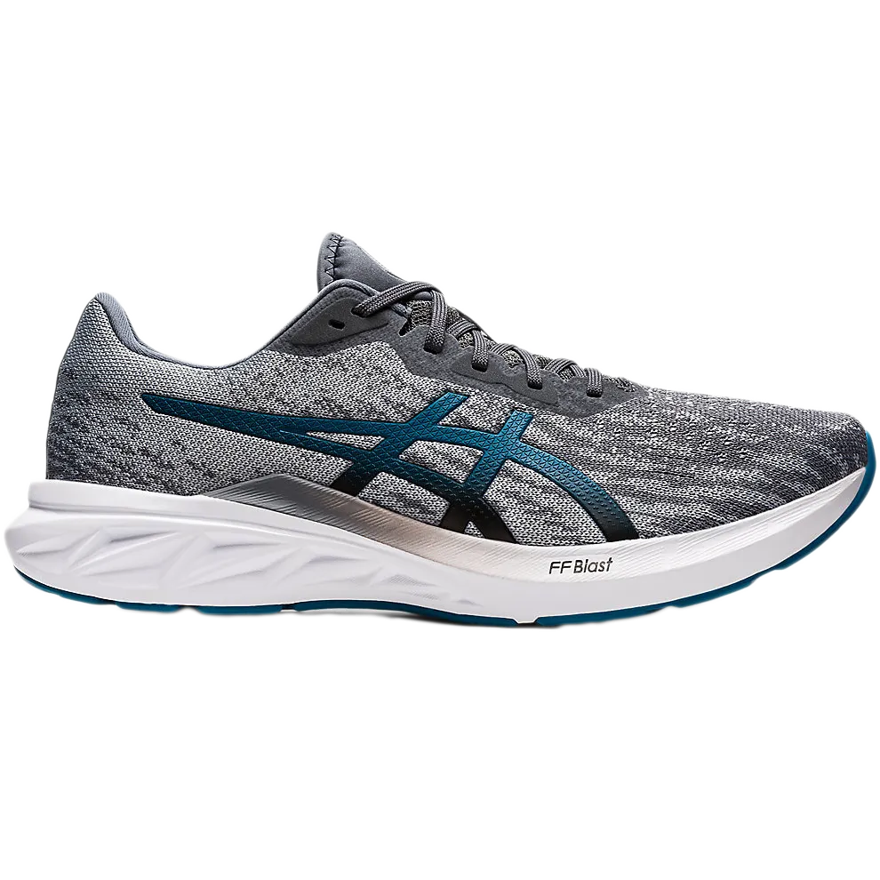 Men's DynaBlast 2