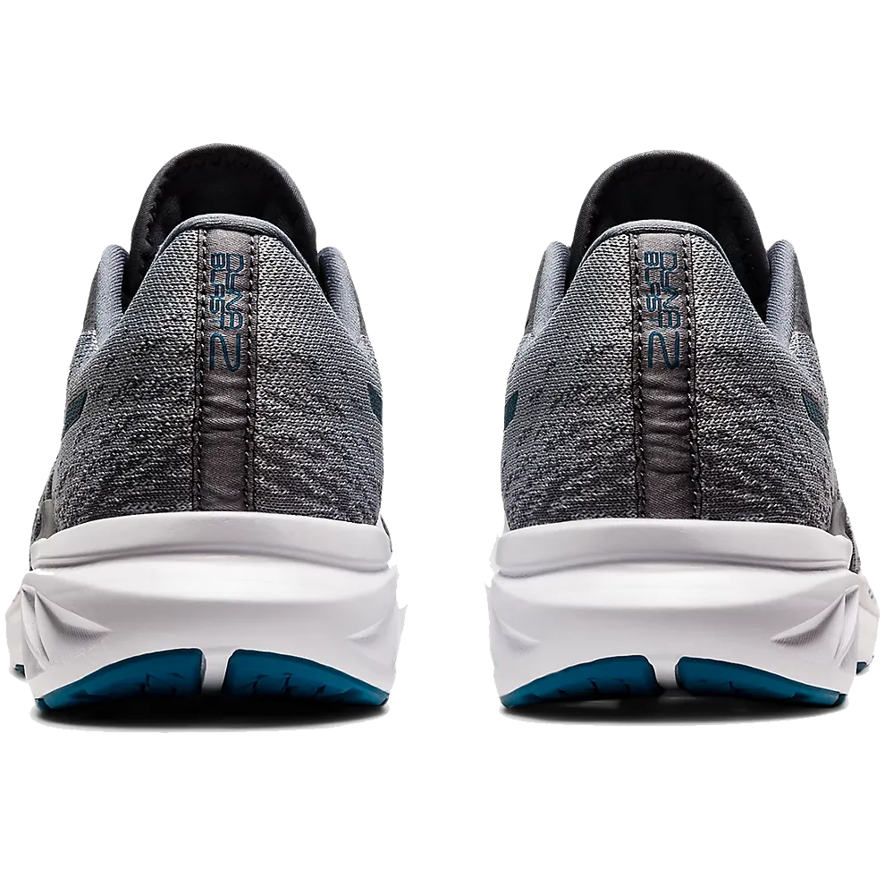 Men's DynaBlast 2