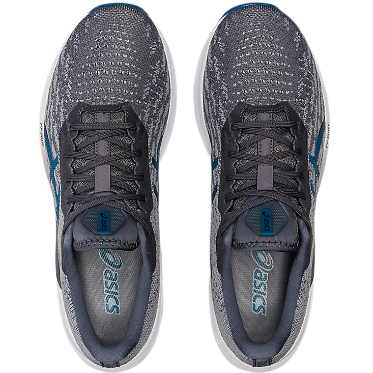 Men's DynaBlast 2