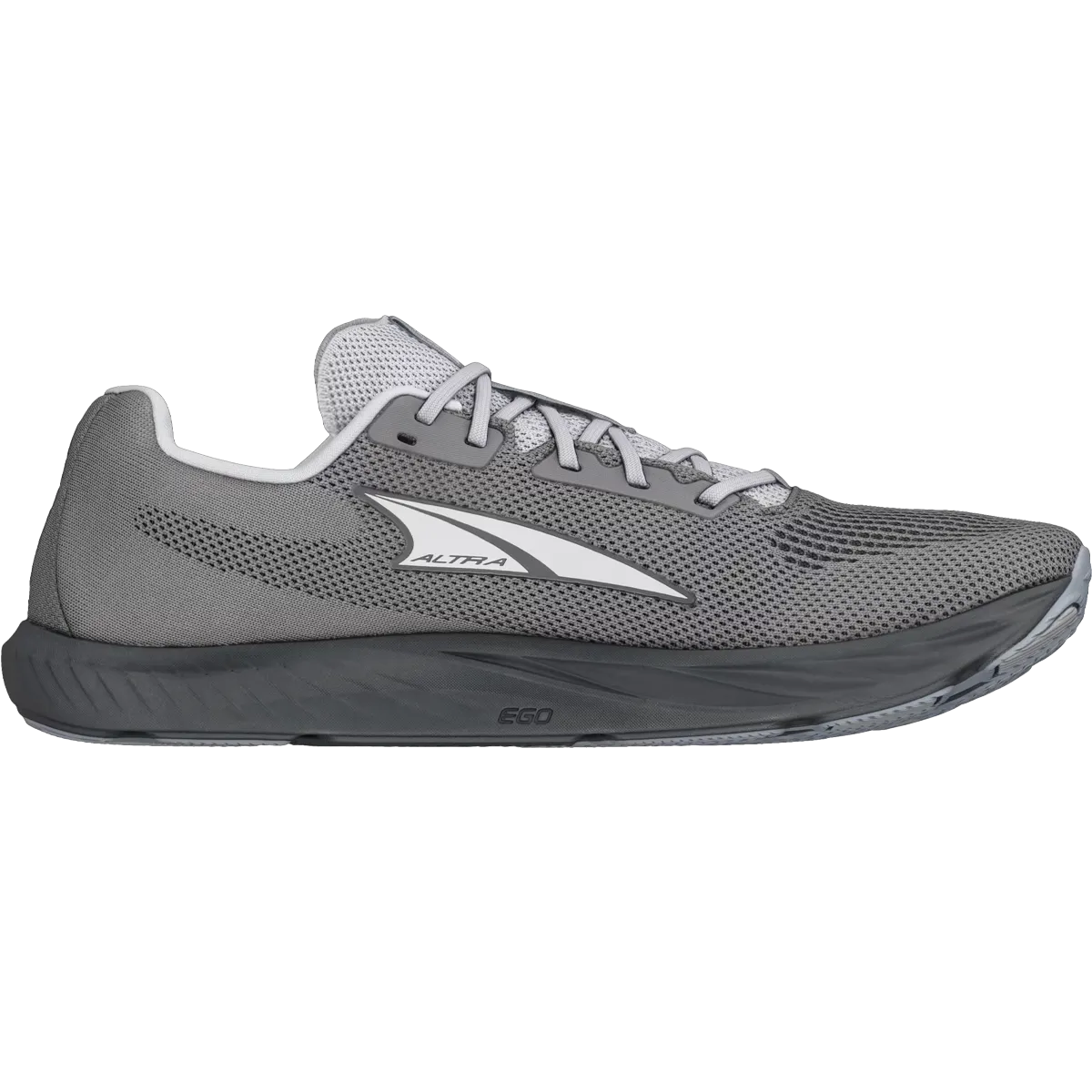 Men's Escalante 4
