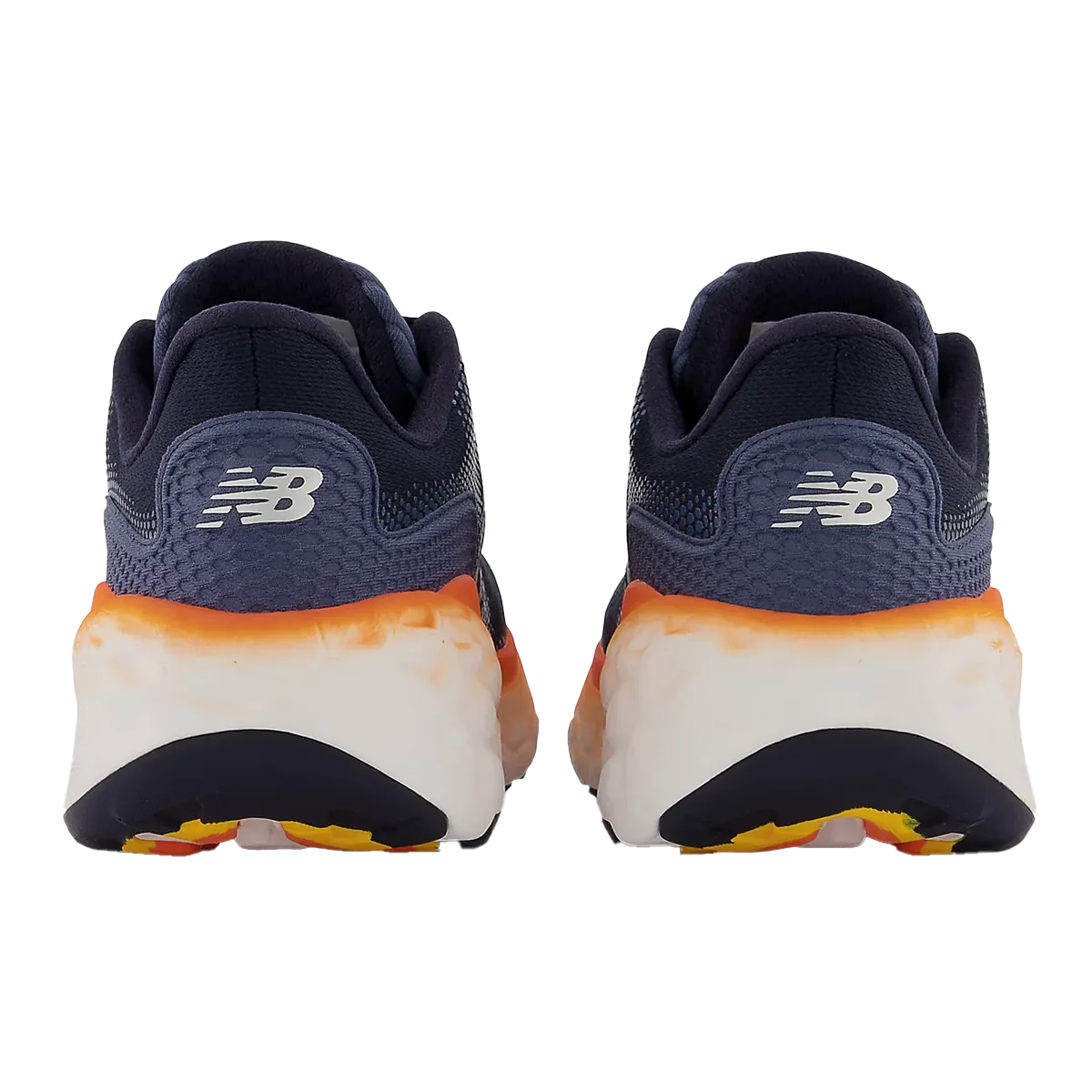 Men's Fresh Foam More v3