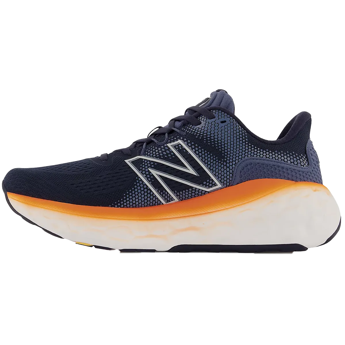 Men's Fresh Foam More v3
