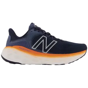 Men's Fresh Foam More v3