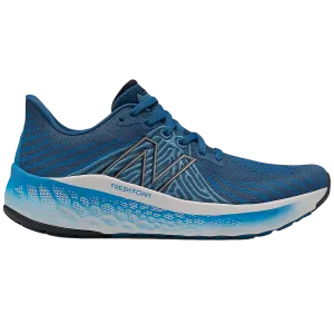 Men's Fresh Foam Vongo v5