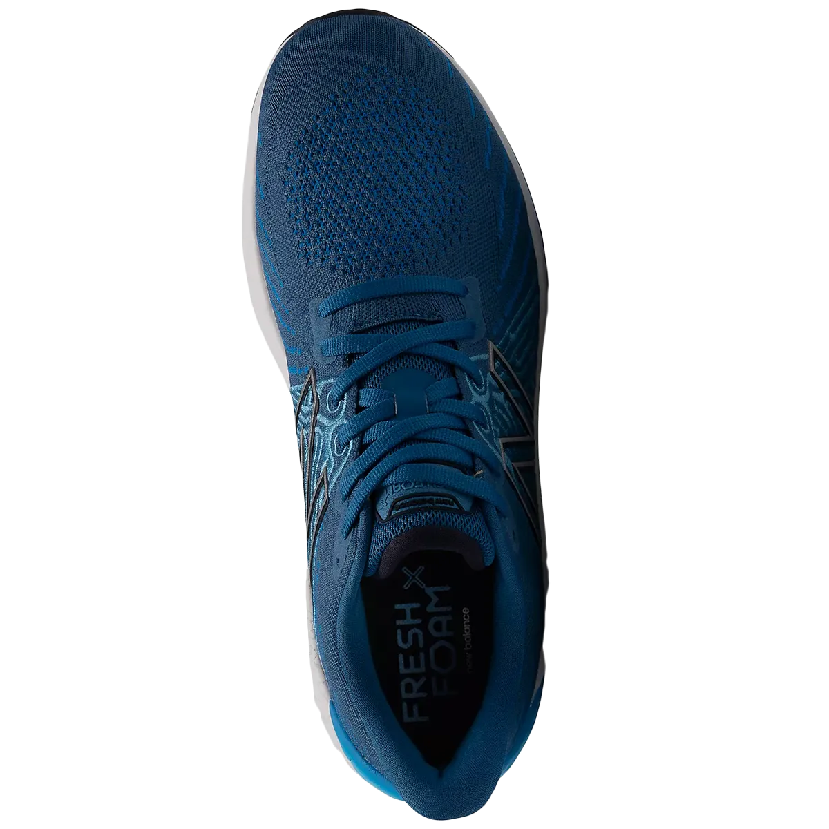 Men's Fresh Foam Vongo v5