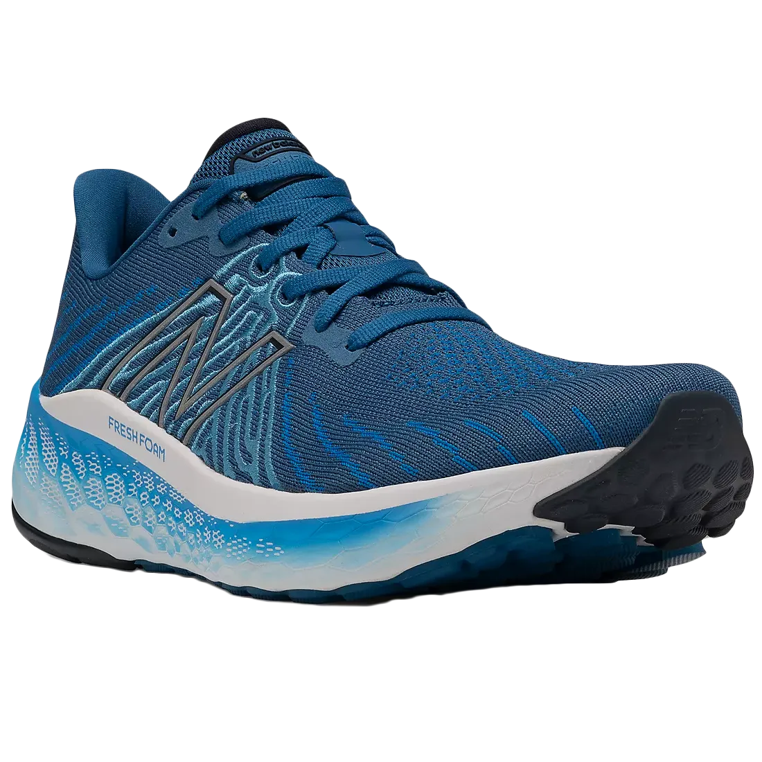 Men's Fresh Foam Vongo v5