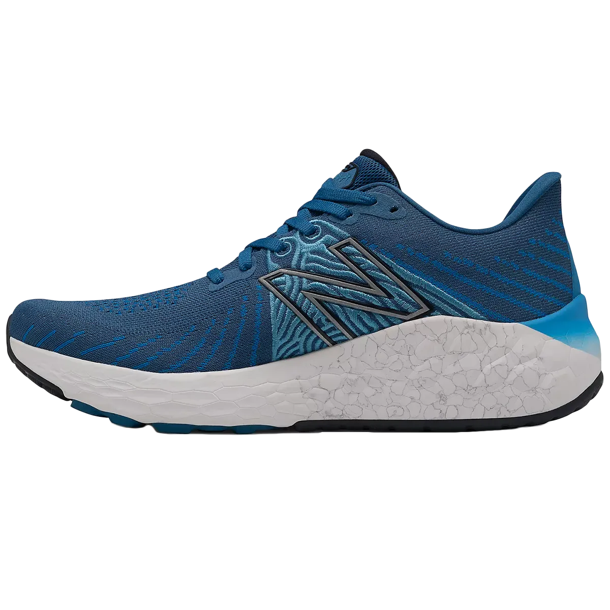 Men's Fresh Foam Vongo v5