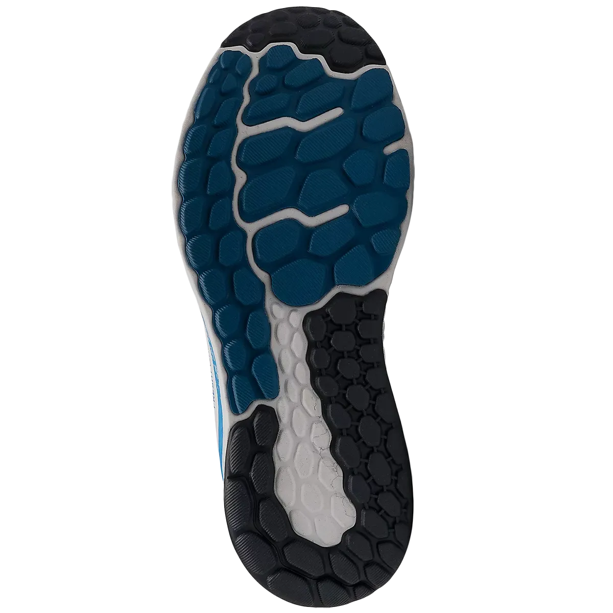 Men's Fresh Foam Vongo v5