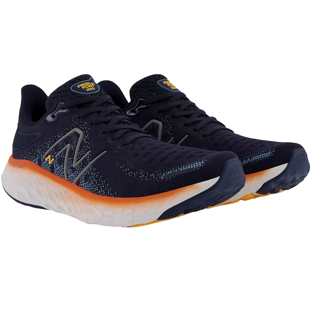 Men's Fresh Foam X 1080 v12