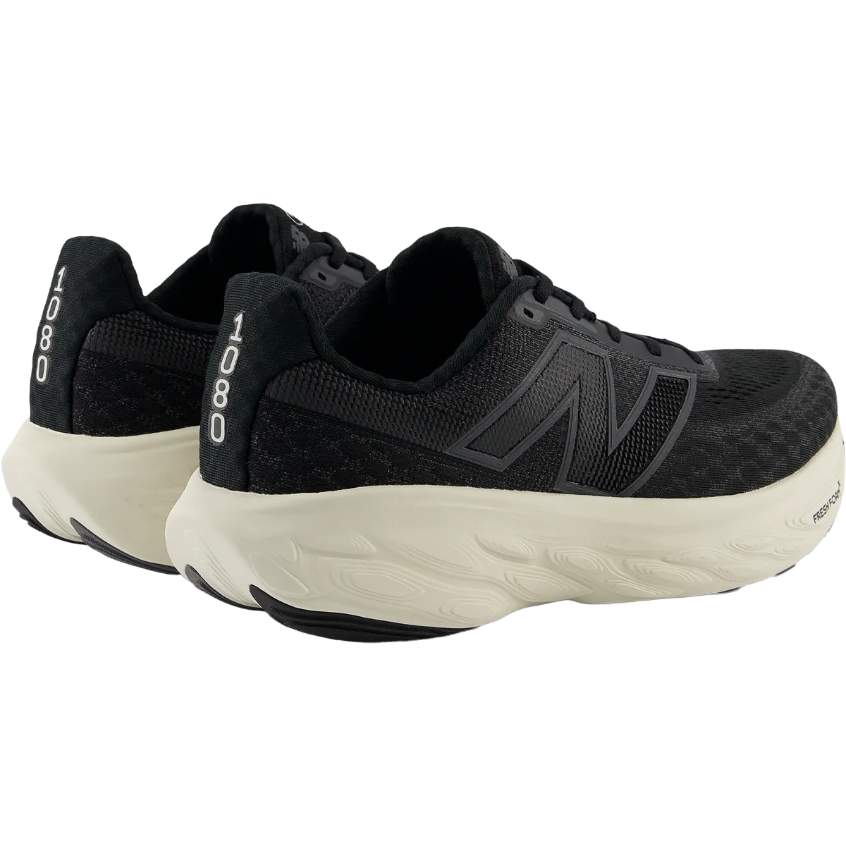 Men's Fresh Foam X 1080 v14