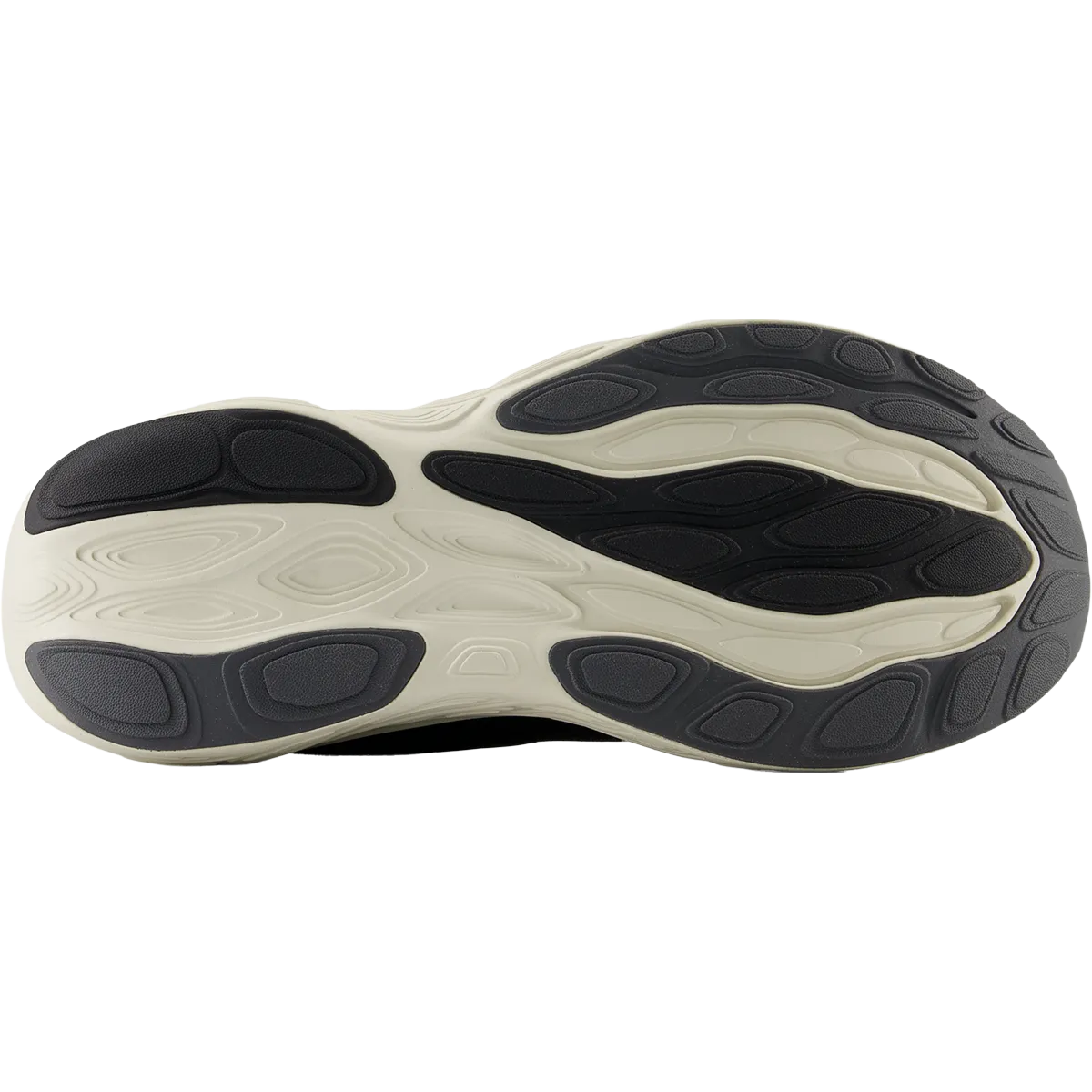 Men's Fresh Foam X 1080 v14