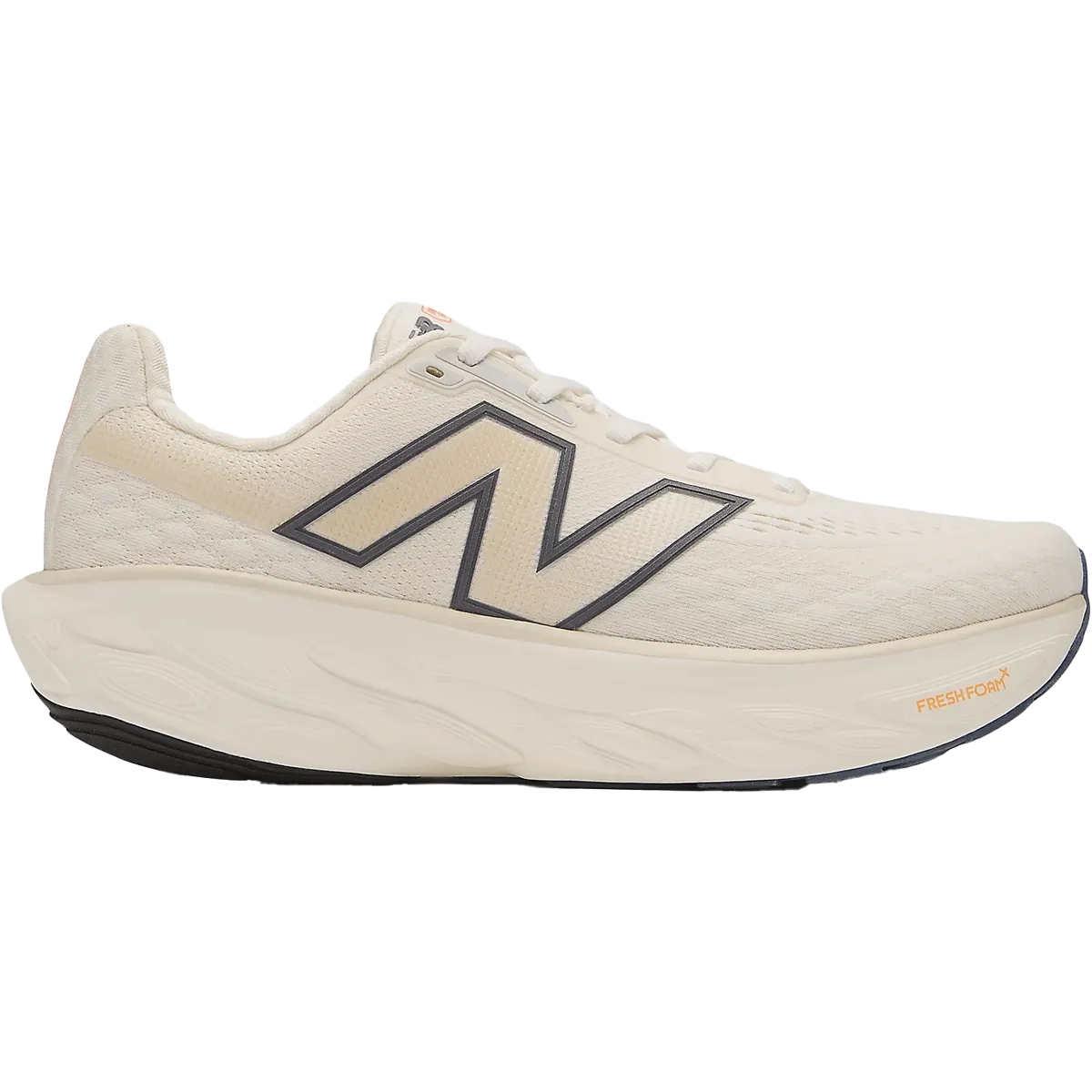 Men's Fresh Foam X 1080 v14